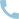 050-8880-7711